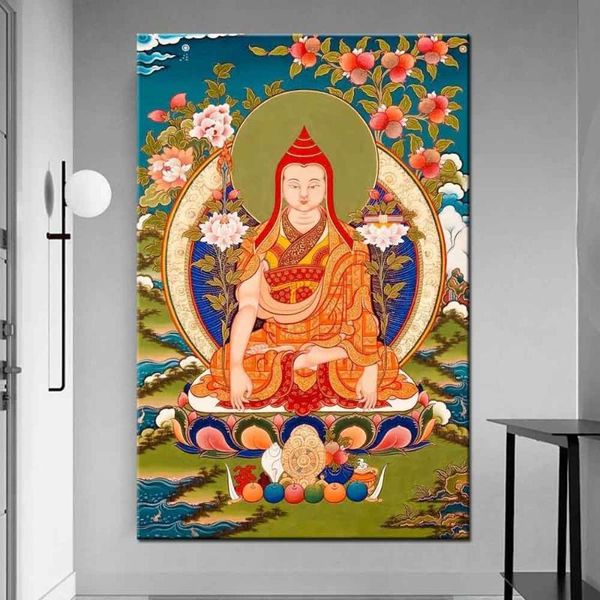 diamond painting 5d buddha statue embroidery cross stitch portrait picture rhinestone mosaic set home decoration
diamond painting 5d buddha statue embroidery cross stitch portrait picture rhinestone mosaic set home decoration