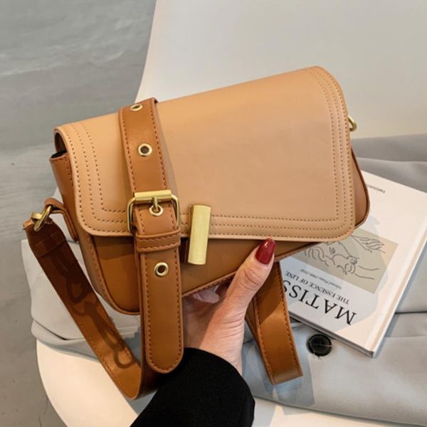 evening bags fashion brand designer women shoulder crossbody vintage lady small purse
evening bags fashion brand designer women shoulder crossbody vintage lady small purse
