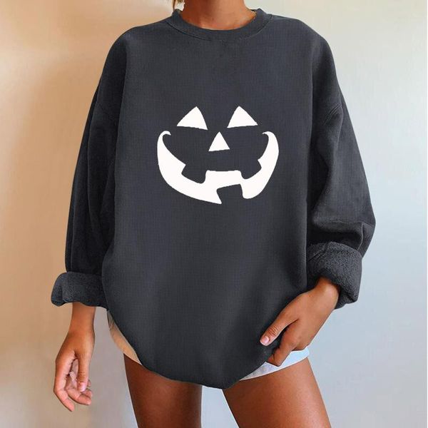 women's hoodies & sweatshirts pullover trouser suits oversize sweatshirt fall clothes for women aesthetic oversized hoodie, Black
women's hoodies & sweatshirts pullover trouser suits oversize sweatshirt fall clothes for women aesthetic oversized hoodie, Black