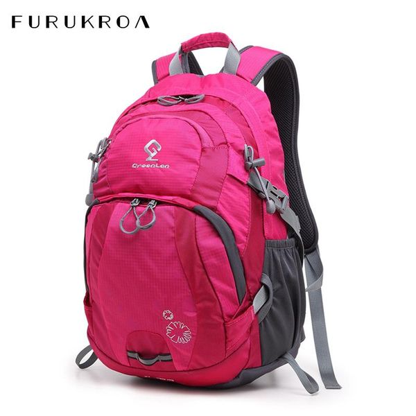 men women waterproof outdoor sports backpack travel trekking bag climbing hiking camping rucksack mountain backpacks x39b bags
men women waterproof outdoor sports backpack travel trekking bag climbing hiking camping rucksack mountain backpacks x39b bags
