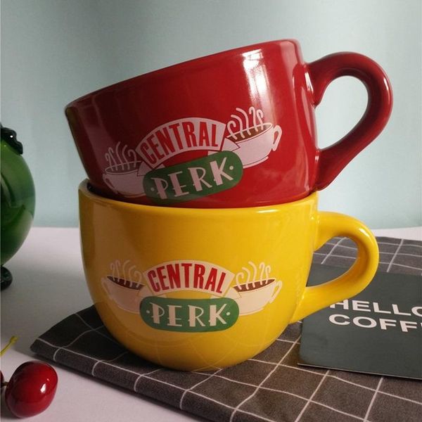 mugs friends tv show central perk big mug 600ml coffee tea ceramic cup cappuccino gifts for
mugs friends tv show central perk big mug 600ml coffee tea ceramic cup cappuccino gifts for