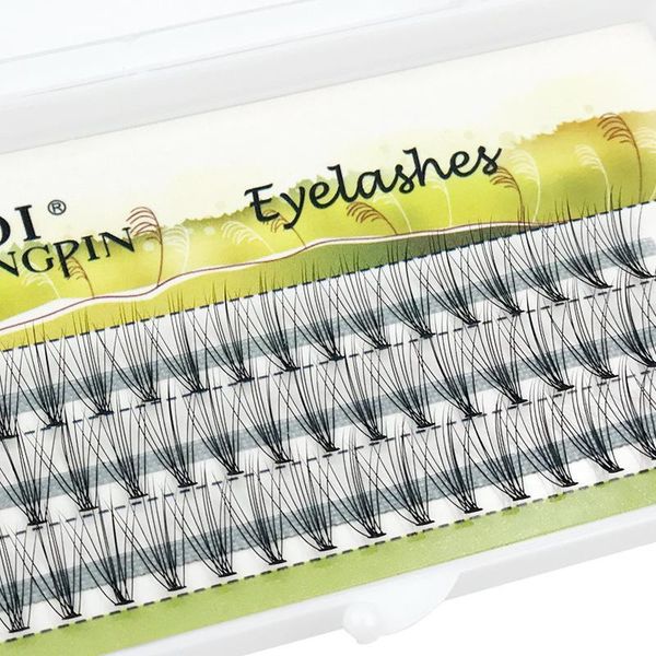 hand-grafted eyelashes, 10 individual artificial false good quality 0.07c volume 8mm/10mm/12mm eyelashes1
hand-grafted eyelashes, 10 individual artificial false good quality 0.07c volume 8mm/10mm/12mm eyelashes1