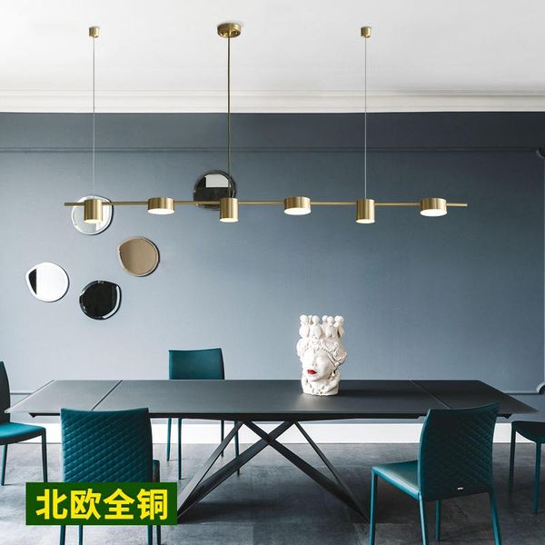 pendant lamps modern led chandelier for dinningroom livingroom hanging nordic lamp lustre kitchen interior lighting
pendant lamps modern led chandelier for dinningroom livingroom hanging nordic lamp lustre kitchen interior lighting