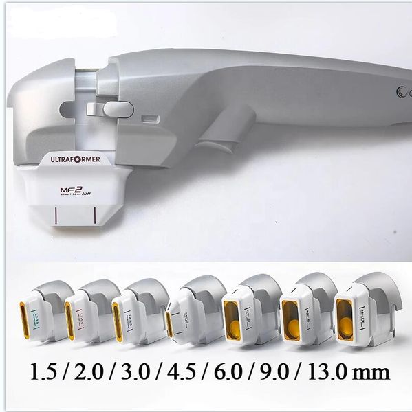 hifu ultrasound face machine 10000/20000 s slimming exchangeable facial body cartridge anti aging transducer wrinkle skin
hifu ultrasound face machine 10000/20000 s slimming exchangeable facial body cartridge anti aging transducer wrinkle skin