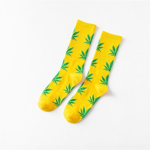qtzx huf ube women huf hemp men' sock medium hemp thread medium tube maple leaf maple leaf male female sock, Black
qtzx huf ube women huf hemp men' sock medium hemp thread medium tube maple leaf maple leaf male female sock, Black