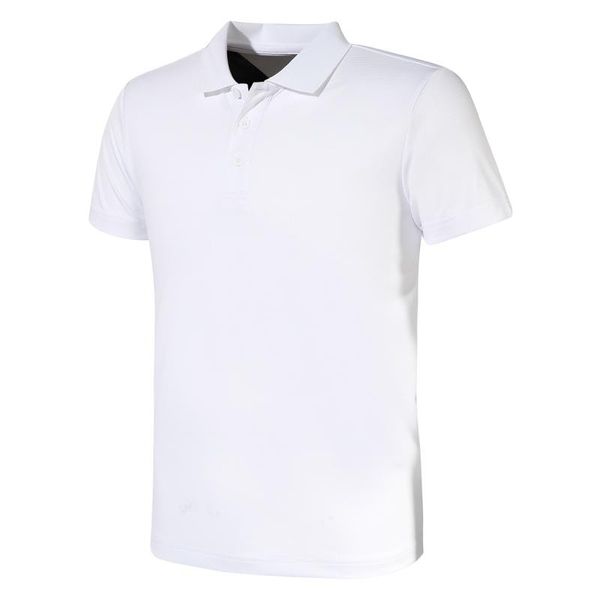 qazeeetsd021 waterproof breathable leisure sports size short sleeve t-shirt men women summer solid moisture wicking thailand quality, White;yellow
qazeeetsd021 waterproof breathable leisure sports size short sleeve t-shirt men women summer solid moisture wicking thailand quality, White;yellow