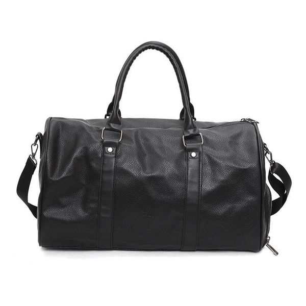 duffel bags casual leather travel luxury men women large capacity portable shoulder bag handbag vintage duffle
duffel bags casual leather travel luxury men women large capacity portable shoulder bag handbag vintage duffle