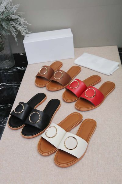 women's sandals square head chain italian shoes designer's double g buckle blue white porcelain with golden buttons .light comfort, Black
women's sandals square head chain italian shoes designer's double g buckle blue white porcelain with golden buttons .light comfort, Black