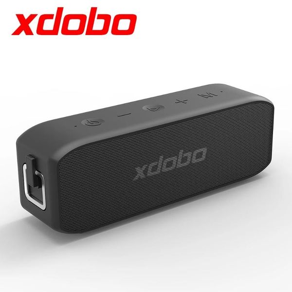 bluetooth speaker bt5.0 super bass portable subwoofer column waterproof type-c usb dsp sound tws speakers soundbar
bluetooth speaker bt5.0 super bass portable subwoofer column waterproof type-c usb dsp sound tws speakers soundbar