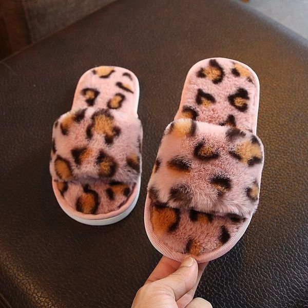 vnu3 children's cotton slippershome winter boys and girls lovely indoor household warm winter parent child slippers korean, Black
vnu3 children's cotton slippershome winter boys and girls lovely indoor household warm winter parent child slippers korean, Black