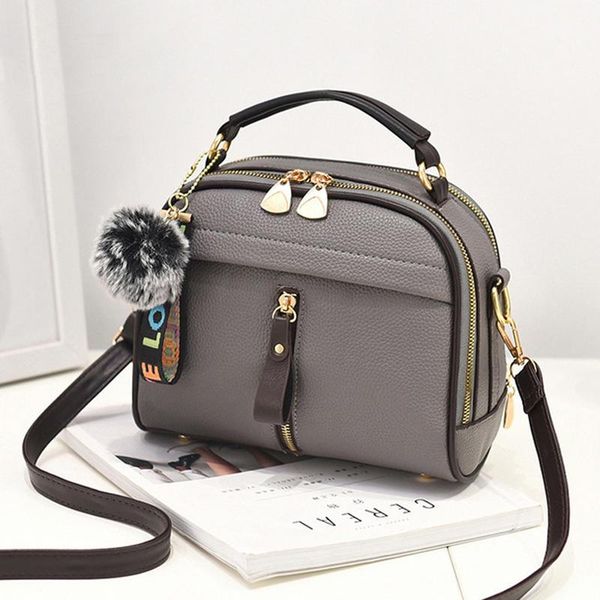 evening bags women messenger bolsa feminina crossbody for 2021 handbag shoulder bag female leather flap small sd-754
evening bags women messenger bolsa feminina crossbody for 2021 handbag shoulder bag female leather flap small sd-754