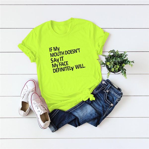 women's t-shirt plus size s-5xl individuality print t shirt women shirts 100% cotton o neck short sleeve summer casual tshirt, White
women's t-shirt plus size s-5xl individuality print t shirt women shirts 100% cotton o neck short sleeve summer casual tshirt, White