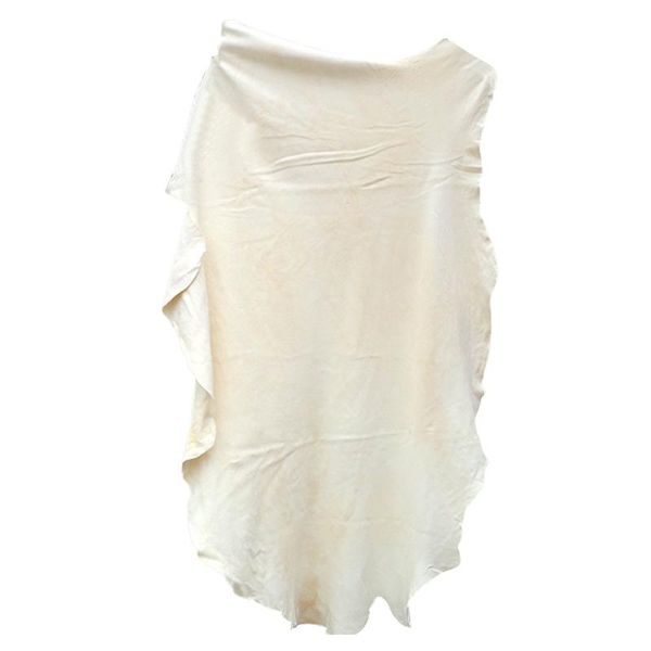 car sponge wash towel super absorbent quick dry natural chamois leather window glass drying cleaning cloth auto washing accessories
car sponge wash towel super absorbent quick dry natural chamois leather window glass drying cleaning cloth auto washing accessories