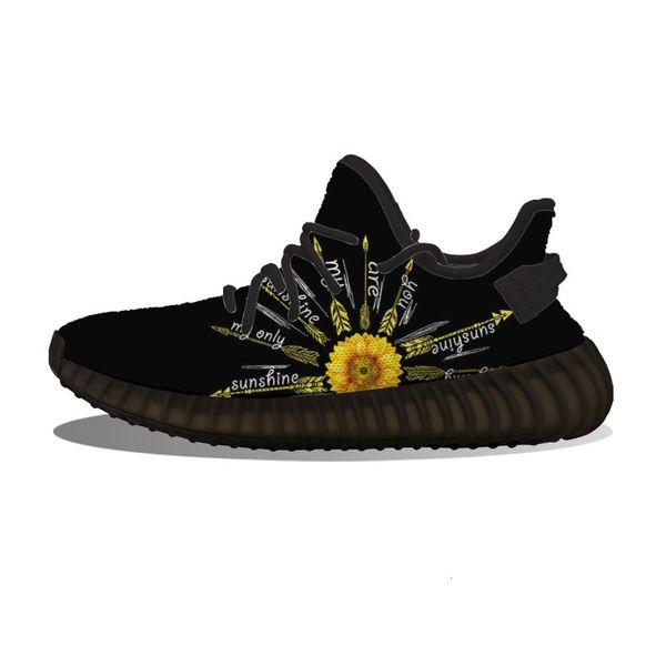 diy custom you are my only sunshine sunflower running shoes mh printed mens womens trainers outdoor sports sneakers 41c4
diy custom you are my only sunshine sunflower running shoes mh printed mens womens trainers outdoor sports sneakers 41c4