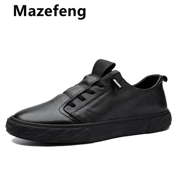 dress shoes 2021 men leather cowhide comfortable low-british casual single formal kp71, Black
dress shoes 2021 men leather cowhide comfortable low-british casual single formal kp71, Black