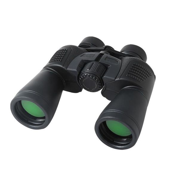 telescope & binoculars 20x50 hd powerful field of vision 168m/1000m long range mini bak4 for hunting sports outdoor camping travel
telescope & binoculars 20x50 hd powerful field of vision 168m/1000m long range mini bak4 for hunting sports outdoor camping travel