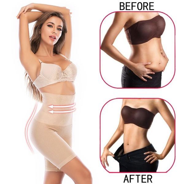 like 2021 seamless hip riase waist training shapewear for women breathable silmming body shapers abdomen pants women's, Black;white
like 2021 seamless hip riase waist training shapewear for women breathable silmming body shapers abdomen pants women's, Black;white
