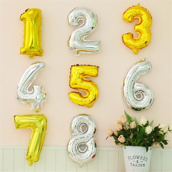 party decoration rainbow color golden silver rose gold number balloon birthday wedding aluminum foil children boy toy to baby
party decoration rainbow color golden silver rose gold number balloon birthday wedding aluminum foil children boy toy to baby