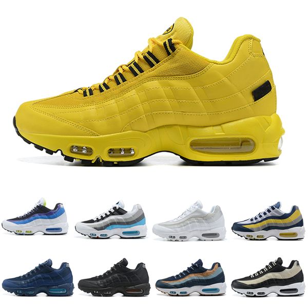 running shoes men neon triple black white wheat greedy cherry blossom clear overlays laser fuchsia mens trainers outdoor sports sneakers
running shoes men neon triple black white wheat greedy cherry blossom clear overlays laser fuchsia mens trainers outdoor sports sneakers