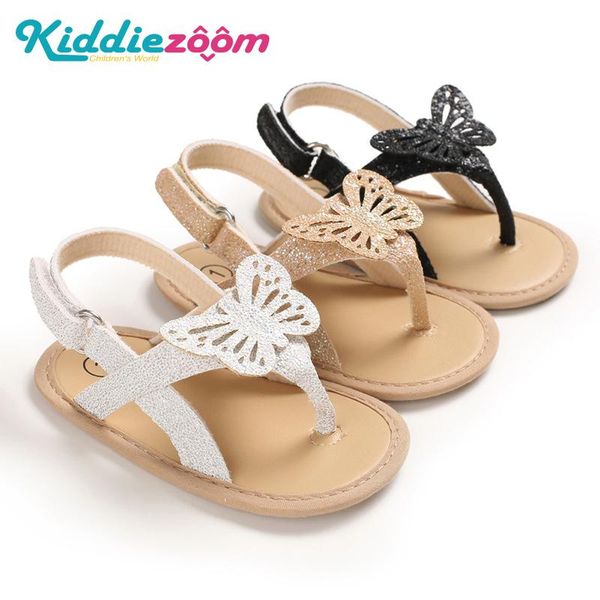 first walkers baby girl shoes with butterfly 0-18months born toddler infant summer sandals light non-slip princess shoe
first walkers baby girl shoes with butterfly 0-18months born toddler infant summer sandals light non-slip princess shoe