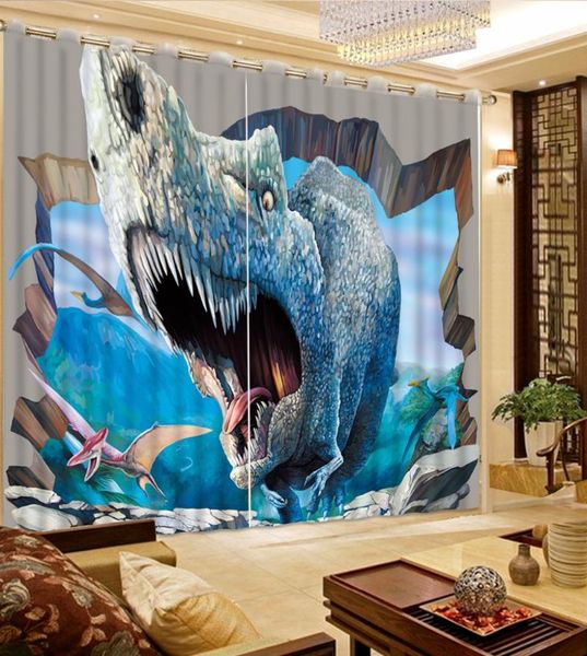 curtain fashion customized cartoon anime dragon curtains for living room blackout bathroom shower & drapes
curtain fashion customized cartoon anime dragon curtains for living room blackout bathroom shower & drapes
