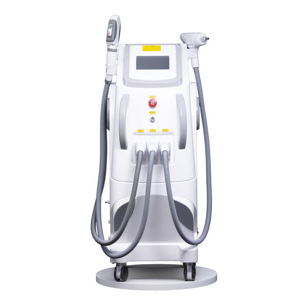 3 in 1 nd yag permanent laser hair removal and skin rejuvenation machine
3 in 1 nd yag permanent laser hair removal and skin rejuvenation machine
