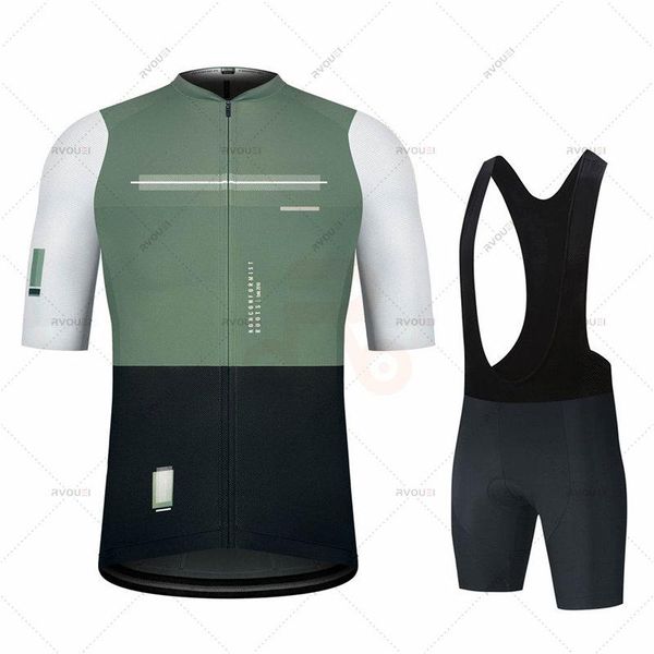racing sets 2021 spain men's cycling suits triathlon go pro bike wear quick dry jersey ropa ciclismo clothing, Black;blue
racing sets 2021 spain men's cycling suits triathlon go pro bike wear quick dry jersey ropa ciclismo clothing, Black;blue
