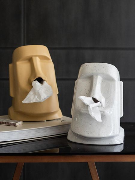 living room tissue boxes cover art dispenser organization napkin holder paper towel rangement home decor & napkins
living room tissue boxes cover art dispenser organization napkin holder paper towel rangement home decor & napkins