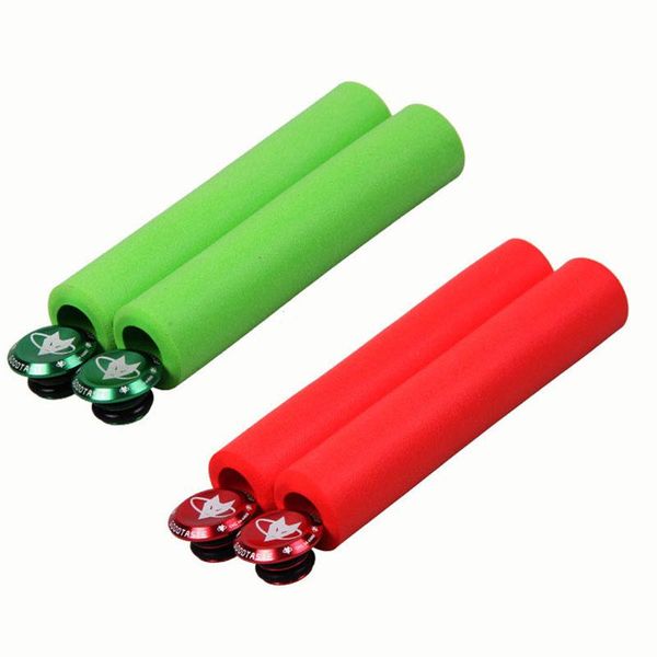 bike handlebars &components bicycle grips silicone handlebar soft ultralight anti-skid -absorb 4 colors part ergonomic mountain
bike handlebars &components bicycle grips silicone handlebar soft ultralight anti-skid -absorb 4 colors part ergonomic mountain