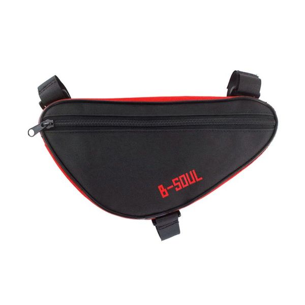 cycling bags bike frame oxford bag for front tube bicycle triangle accessories riding necessary
cycling bags bike frame oxford bag for front tube bicycle triangle accessories riding necessary