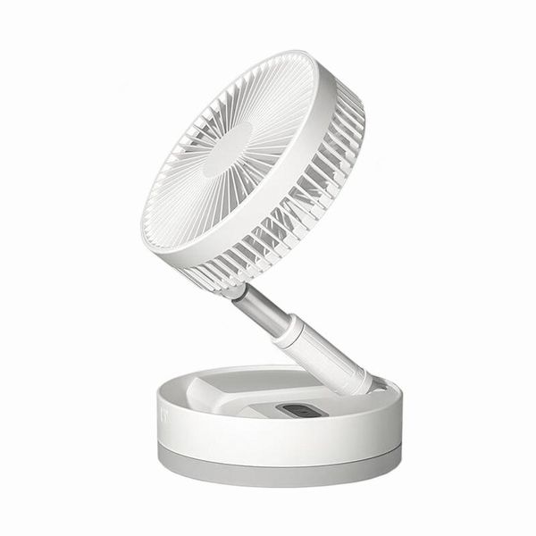 electric fans fold fan floor portable usb charging deskoffice mute remote control timeable shaking head night light
electric fans fold fan floor portable usb charging deskoffice mute remote control timeable shaking head night light