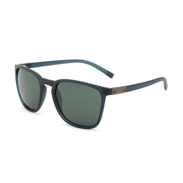 fashion sunglasses frames 2021 luxury polarized men's driving shades male sun glasses vintage travel fishing classic 400, Black
fashion sunglasses frames 2021 luxury polarized men's driving shades male sun glasses vintage travel fishing classic 400, Black
