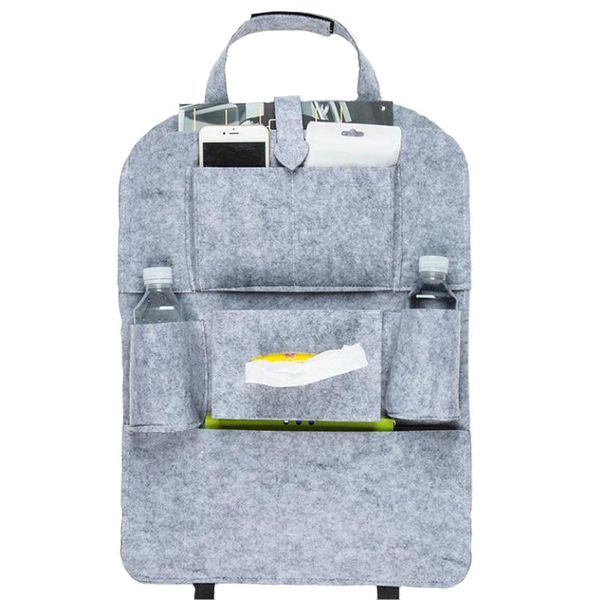 stroller parts & accessories smdppwdbb waterproof universal baby bag organizer car hanging basket storage ipad
stroller parts & accessories smdppwdbb waterproof universal baby bag organizer car hanging basket storage ipad