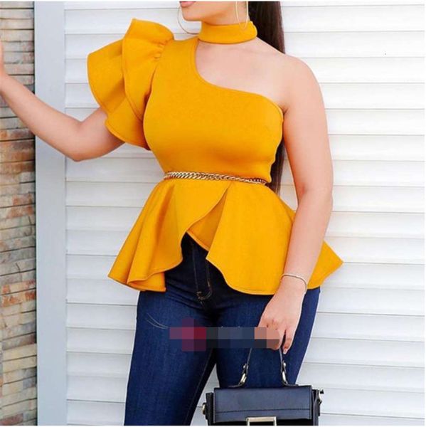 casual dresses summer women's single shoulder lotus leaf net red irregular t-shirt nightclub, Black;gray
casual dresses summer women's single shoulder lotus leaf net red irregular t-shirt nightclub, Black;gray