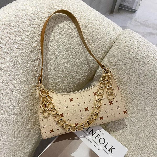 evening bags french stick small 2021 style tide temperament single shoulder summer foreign gas retro portable armpit bag
evening bags french stick small 2021 style tide temperament single shoulder summer foreign gas retro portable armpit bag