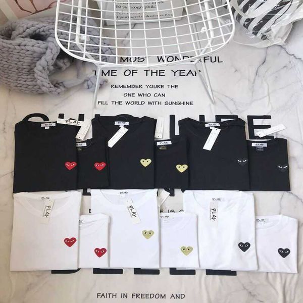 and summer spring 2021 tide brand chuanjiu piay bowling love t-shirt round neck couple casual parent-child clothes cotton short sleeve, White
and summer spring 2021 tide brand chuanjiu piay bowling love t-shirt round neck couple casual parent-child clothes cotton short sleeve, White