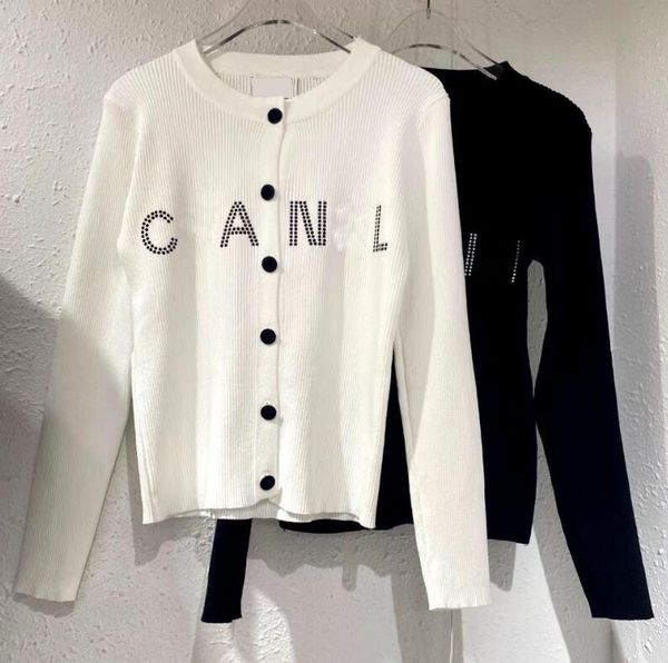 lady wool sweater knits tees zipper neck adjust red letter striped necks casual women slim sweaters sleevele shirts spring, Black
lady wool sweater knits tees zipper neck adjust red letter striped necks casual women slim sweaters sleevele shirts spring, Black