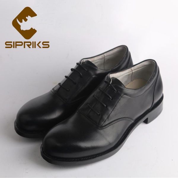 dress shoes sipriks mens genuine cow leather black oxfords sole with rubber custom goodyear welted gents suit flats
dress shoes sipriks mens genuine cow leather black oxfords sole with rubber custom goodyear welted gents suit flats
