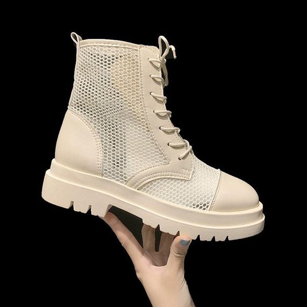 summer gladiator sandals lace up casual shoes woman mesh sandal boot black breathable boots sandalias mujer 8099c
summer gladiator sandals lace up casual shoes woman mesh sandal boot black breathable boots sandalias mujer 8099c