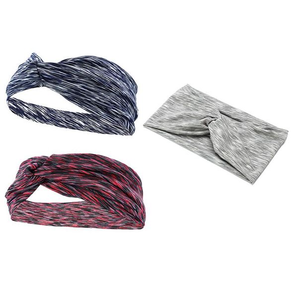 colors yoga headbands for women sweatband headband basketball gym sport hair bands resistance
colors yoga headbands for women sweatband headband basketball gym sport hair bands resistance