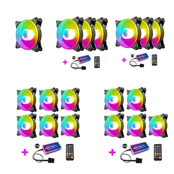 cm deskcomputer case cooling fan rgb small 6-pin radiator with controller fans & coolings
cm deskcomputer case cooling fan rgb small 6-pin radiator with controller fans & coolings