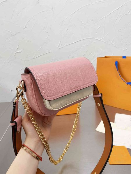 mini designer multi pochette bags 2021 marc snapsfamily akend onthego p saddle bag ladies fashion all-match singl tb telfar {category}, Black
mini designer multi pochette bags 2021 marc snapsfamily akend onthego p saddle bag ladies fashion all-match singl tb telfar {category}, Black