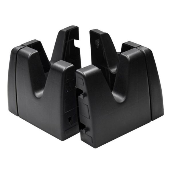 car organizer universal rear trunk cargo holder multi-function fixed partitions blocks accessories
car organizer universal rear trunk cargo holder multi-function fixed partitions blocks accessories