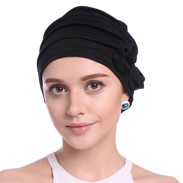 hair clips & barrettes 83xc women ruffle chemo turban headband scarf beanie hat for cancer patient, Golden;silver
hair clips & barrettes 83xc women ruffle chemo turban headband scarf beanie hat for cancer patient, Golden;silver