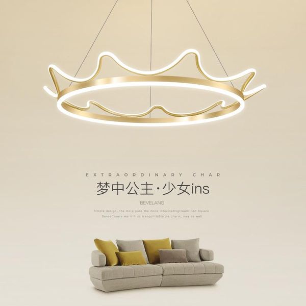 modern led stone luminaria pendente luminaire hanging lights kitchen dining bar fixtures bedroom room pendant lamps
modern led stone luminaria pendente luminaire hanging lights kitchen dining bar fixtures bedroom room pendant lamps