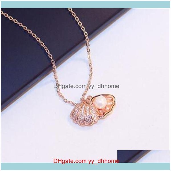 anklets jewelryversion of super fairy shell pearl female luxury rose gold zircon forest anklet women holiday leisure gift jewelry drop, Red;blue
anklets jewelryversion of super fairy shell pearl female luxury rose gold zircon forest anklet women holiday leisure gift jewelry drop, Red;blue
