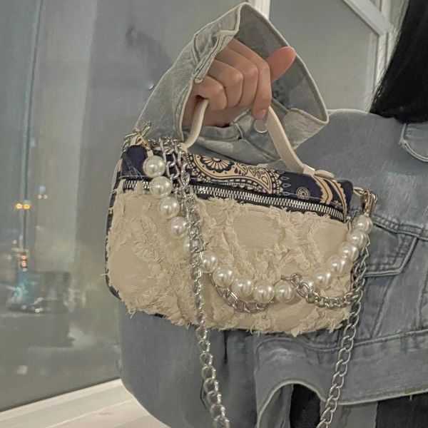 evening bags vintage flowers women's stitching mini crossbody bag retro design ladies small shoulder female girls clutch purse handbags
evening bags vintage flowers women's stitching mini crossbody bag retro design ladies small shoulder female girls clutch purse handbags