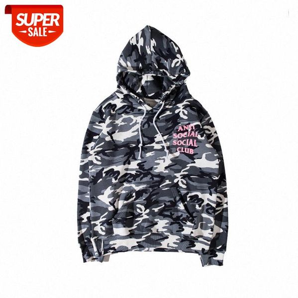 nagri gray pullover camouflage hooded american casual youth zipper side slit pocket sweater men's trend #xv00, Black
nagri gray pullover camouflage hooded american casual youth zipper side slit pocket sweater men's trend #xv00, Black