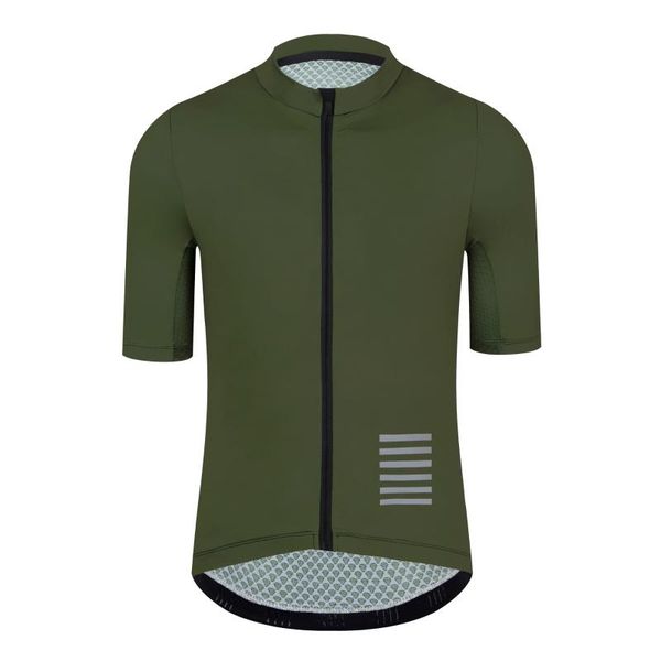 racing jackets spexcell cycling jersey pro summer short sleeve man downhill mtb bicycle clothing ropa ciclismo maillot quick dry bike shirt, Black;red
racing jackets spexcell cycling jersey pro summer short sleeve man downhill mtb bicycle clothing ropa ciclismo maillot quick dry bike shirt, Black;red