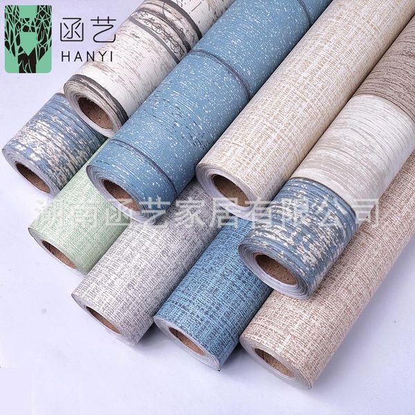 wallpapers living room, bedroom wallpaper, self adhesive mediterranean wood grain sticker, home decoration, wall clothing, po
wallpapers living room, bedroom wallpaper, self adhesive mediterranean wood grain sticker, home decoration, wall clothing, po